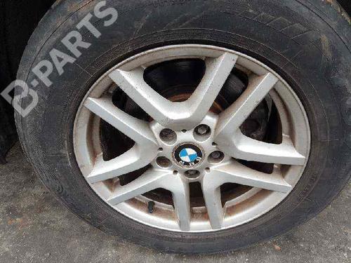 Expansion tank BMW X5 (E53) 3.0 d | BP7569809C120  - Image 48