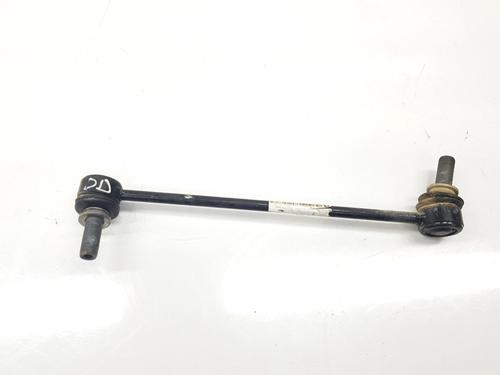 Used Right front suspension arm Right front suspension arm FORD RANGER IV [2022-2026] 33441685 33441685