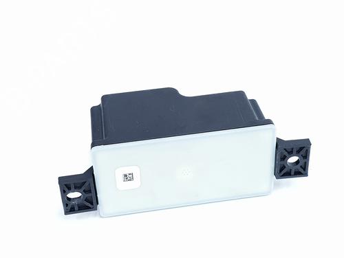 Elektronisk modul MERCEDES-BENZ GLC Coupe (C253) AMG 63 S 4-matic+ (253.389) | BP29548244M83 