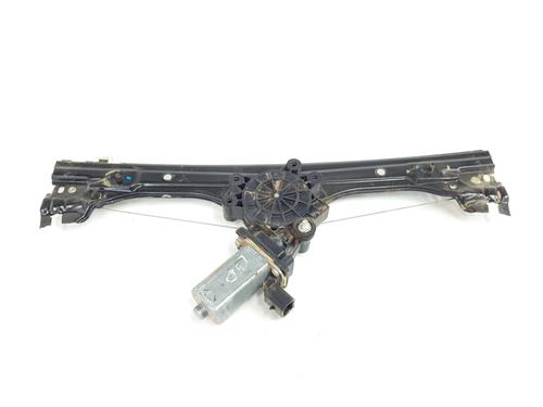 Used Front right window mechanism Front right window mechanism 37252452 37252452