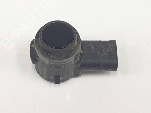 Andere für Andere 39049246 39049246