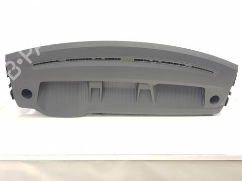 Airbag Kit VW CRAFTER Van (SY_, SX_)  | BP29535844C86 