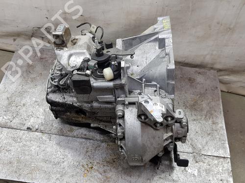 Other PEUGEOT EXPERT Van (V_)  | BP34004149O1  - Image 5