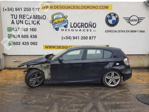 Left front window motor BMW 1 (E87) 120 d | BP11294039E21 