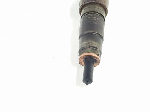 Injector CITROËN BERLINGO MULTISPACE (B9) 1.6 BlueHDi 120 | BP27835143M100 
