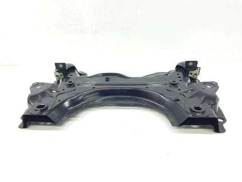 Subframe CITROËN C5 AIRCROSS (A_) | BP39517124M9 - Image 3