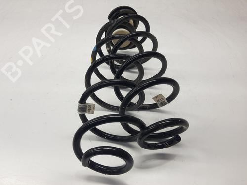 Used Other Other 24036307 24036307