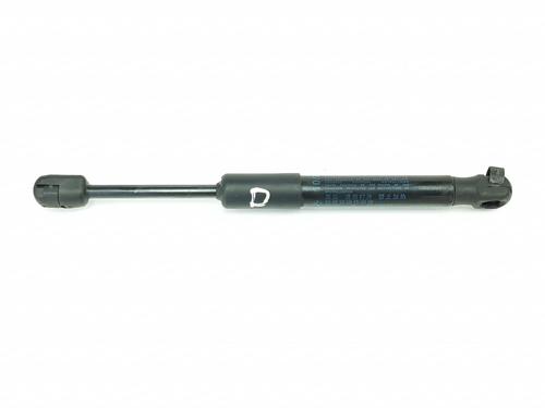 Used Hood lift support BMW 1 (F40) M 135 i xDrive (306 hp) 16828666