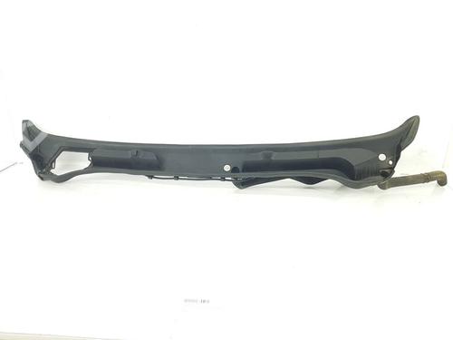 BP9422171C110 main image