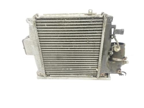 Intercooler TOYOTA LAND CRUISER PRADO (_J12_) 3.0 D-4D (KDJ120, KDJ125) | BP8190862M30 