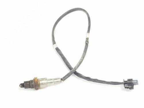 Used Electronic sensor Electronic sensor 38511049 38511049