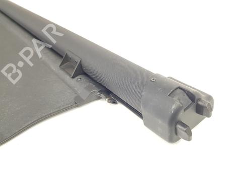 Hattehylde AUDI A4 B8 Avant (8K5) | BP31258651C85