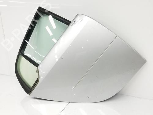 Right rear door SMART FORFOUR (454) 1.5 CDI (454.001) | BP9180313C5