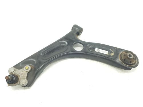 Used Left front suspension arm HYUNDAI i30 Estate (PDE) 1.0 T-GDI (120 hp) 15604602