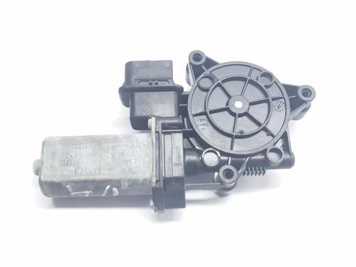 Left front window motor BMW 3 (F30, F80) 318 d | BP16564784E21 