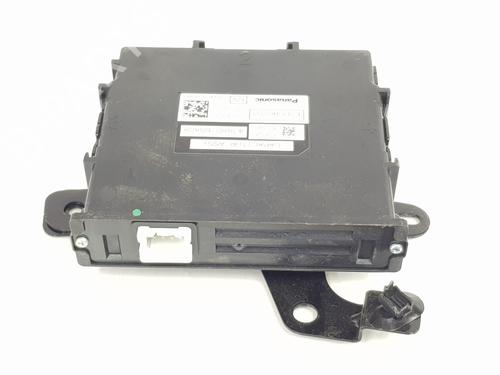 BP34354782M83 main image