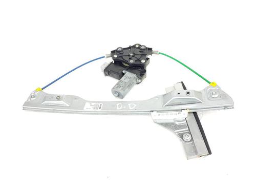 Used Front right window mechanism Front right window mechanism 38626513 38626513