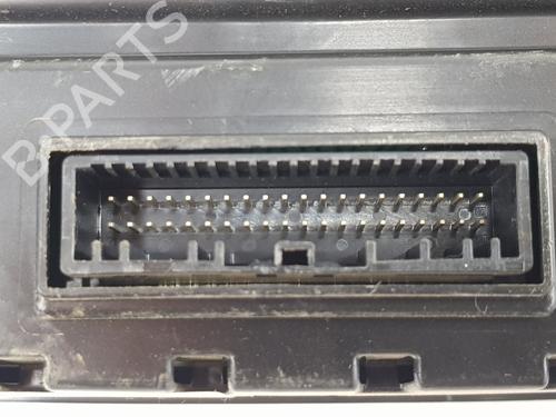 Instrument cluster RENAULT EXPRESS Box Body/MPV  | BP37430227C47  - Image 5