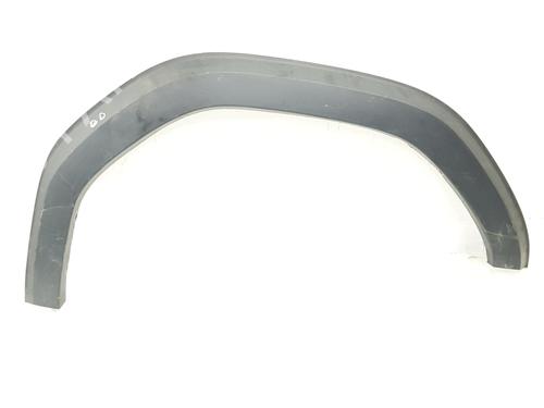 Used Front right wheel arch trim Front right wheel arch trim DACIA DUSTER (PYM_, PYN_) 1.2 TCe 130 (131 hp) 35804333 35804333