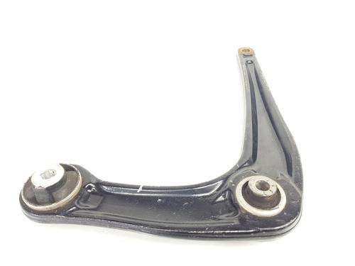 Høyre foran bærearm CITROËN JUMPY III Van (V_) [2016-2026]  32072981