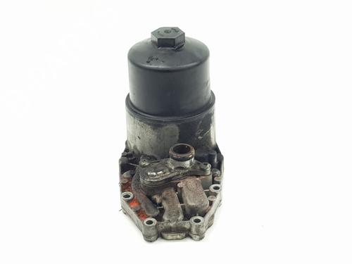 Other LAND ROVER RANGE ROVER SPORT II (L494) 3.0 TDV6 4x4 | BP30735188O1 