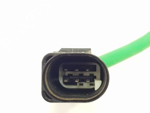 Electronic sensor RENAULT ARKANA I (LCM_, LDN_) | BP33276930M84 - Image 5