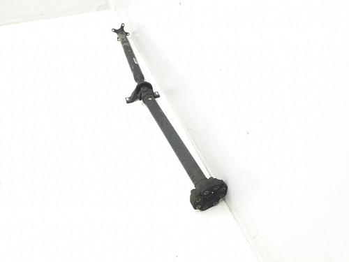 Driveshaft MERCEDES-BENZ E-CLASS Coupe (C207) E 350 CDI (207.322) | BP20321217M37 