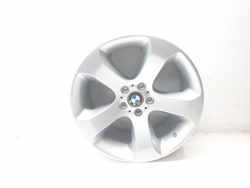 Rim BMW X5 (E53)  | BP27212453C45 