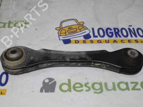 Left rear suspension arm BMW 1 (F21) 116 d | BP14117858M14 