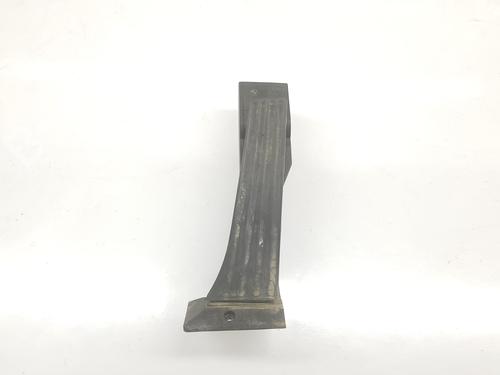 Pedal BMW 3 Touring (E91) 318 d | BP10328810I4 