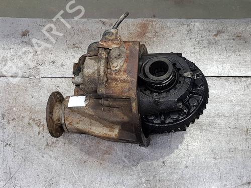 Differential hinten für Differential hinten 39191976 39191976