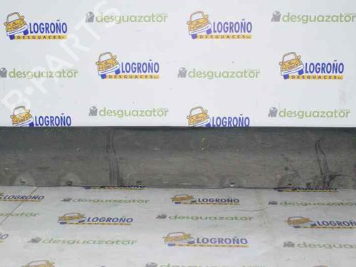 BP14117519O1 main image