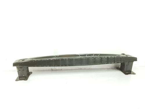 Rear bumper reinforcement SEAT IBIZA V (KJ1, KJG) 1.0 TSI | BP13624877C73 