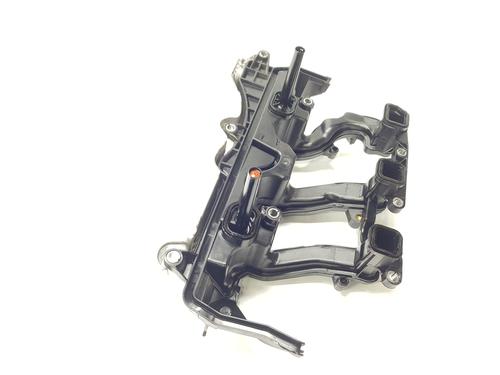 Intake manifold RENAULT TRAFIC III Van (FG_) 2.0 dCi 120 (FGMN) | BP31343777M70 