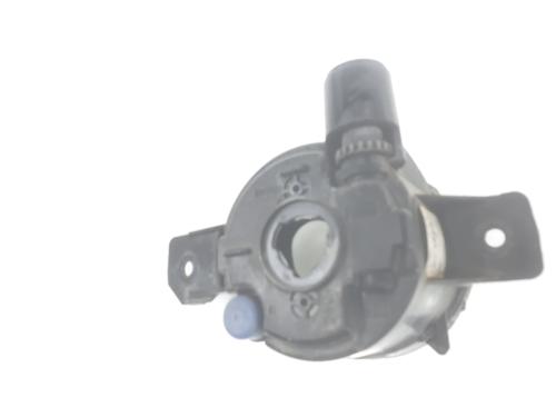 Left front fog light BMW 1 (E87) 118 d | BP33630384C30 - Image 3