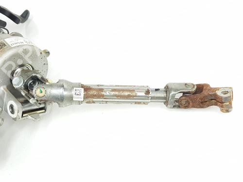Steering column RENAULT ARKANA I (LCM_, LDN_) | BP32632448M21 - Image 6