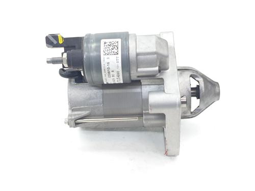 Startmotor Startmotor 38091452 38091452