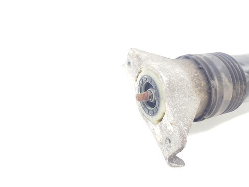 Left rear shock absorber OPEL ASTRA J (P10) 1.6 CDTi (68) | BP20198664M18 