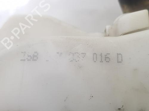 Front right lock SEAT IBIZA II (6K1) 1.4 i | BP10565846C97 