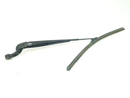 Front windshield wiper arm LAND ROVER RANGE ROVER SPORT I (L320) 2.7 D 4x4 | BP10344039C143 