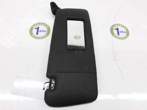 Right sun visor BMW 3 (E46) 320 d | BP4703823I2 
