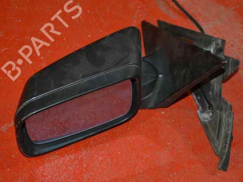 Left mirror BMW 3 (E46) 320 d | BP1158046C26 