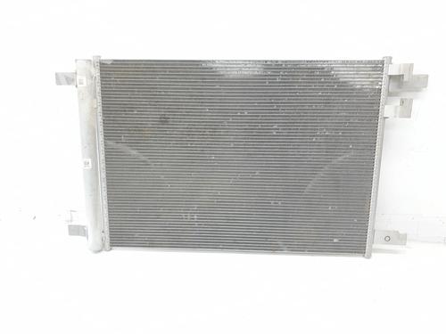AC-Kondensator SEAT ARONA (KJ7, KJP)  | BP29194207M32 