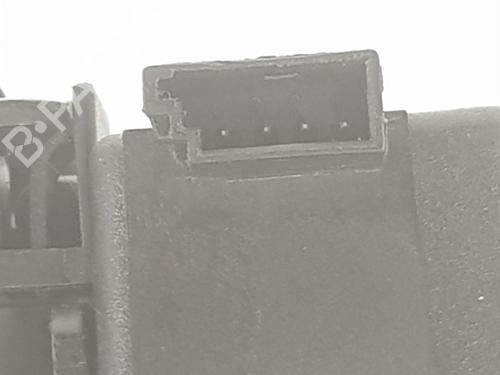 Tailgate lock BMW 3 (E46) 330 xd | BP13817601C101 