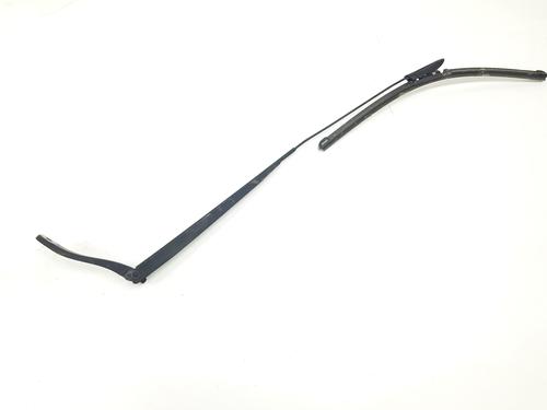 front-windshield-wiper-arm-opel-vivaro-c-van-k0-2019-34450248 main image