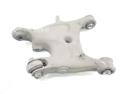 Used Right rear suspension arm BMW 5 Gran Turismo (F07) 530 d (245 hp) 16054576