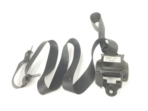Rear right seatbelt BMW 1 (F21) 118 d | BP17188171I28 