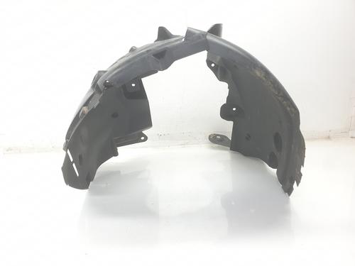 BP33272988C56 main image