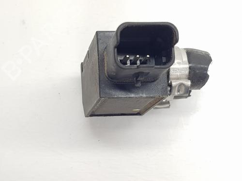 Electronic sensor DACIA SANDERO III  | BP34266771M84  - Image 5