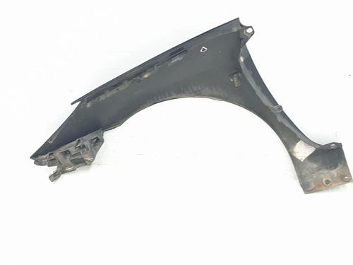 Right front fenders PEUGEOT 307 CC (3B) 1.6 16V | BP9170509C42 